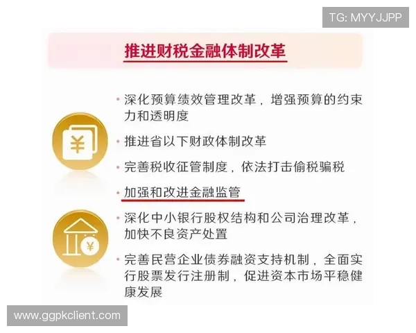 未来几年pa视讯登录人口增长动态预测与行业发展机遇分析