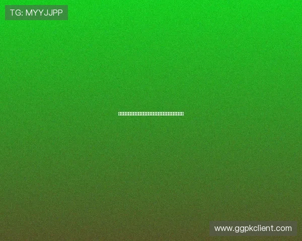 欧博官网登录入口下载官方平台，稳定可靠的登录入口推荐