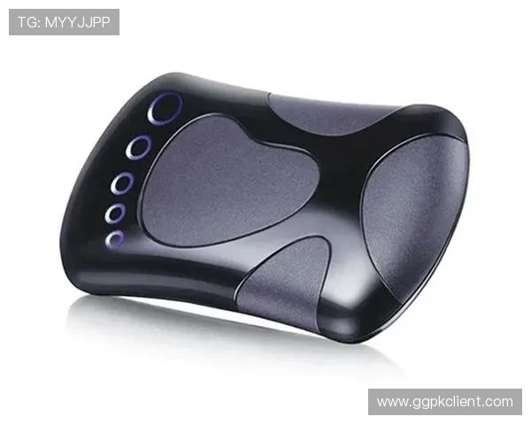 欧博手机版登录入口官网首页官方平台提供便捷快速的登录体验指南