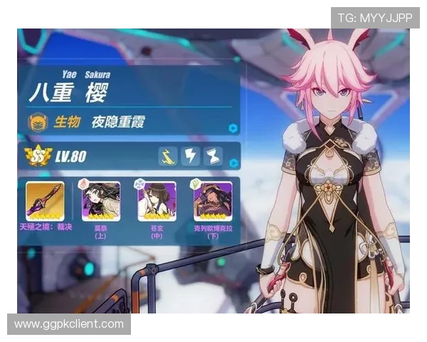 欧博游戏官网入口手机版：便捷安全的在线娱乐体验指南