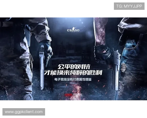 欧博真人：专业主播团队全天候在线，确保每场游戏公平透明