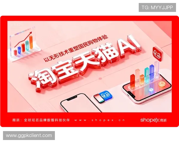 用户体验优质的真人视讯网站app推荐，真实玩家分享平台的优劣和使用感受