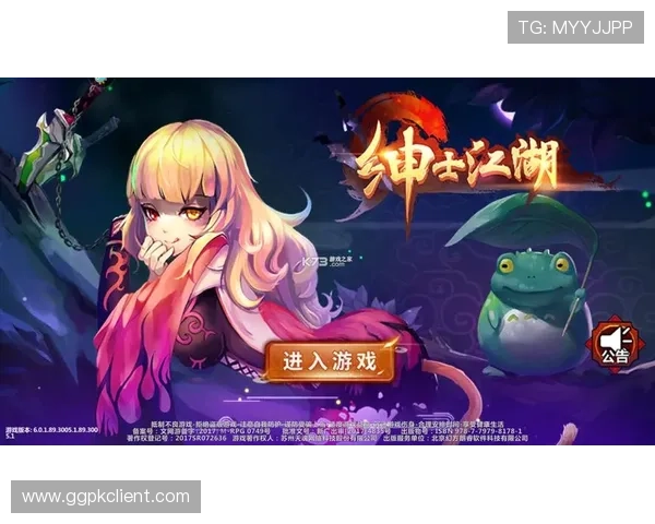 炸金花线上手机版玩法多样，丰富的游戏模式满足不同玩家需求