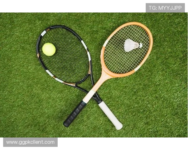 盈丰体育游戏为用户打造安全可靠的体育娱乐平台，保障您的每一次游戏体验