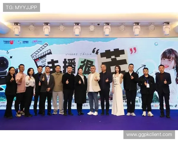 真人视讯集团娱乐平台全面介绍最新技术助力用户体验升级