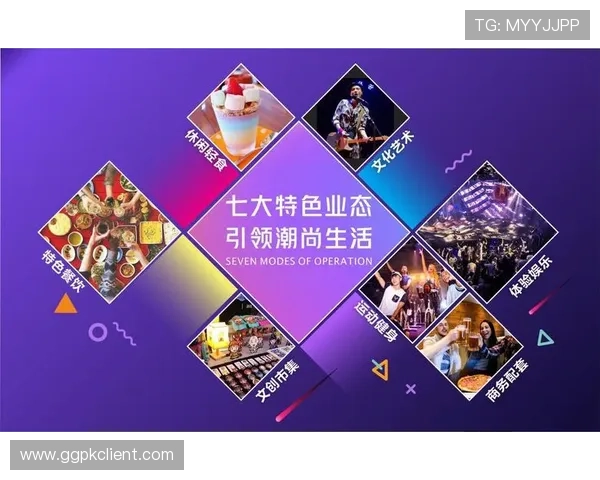 壹号娱乐版下载安全保障措施，确保玩家个人信息和账号安全