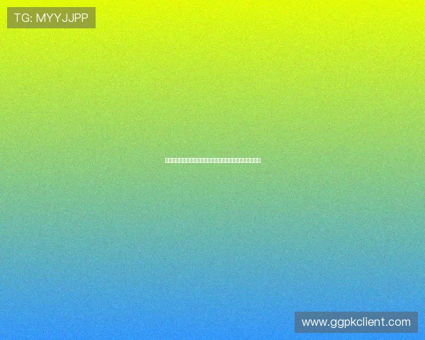 开云真人在哪里可以获取世界杯赛程安排和球队详细资料介绍