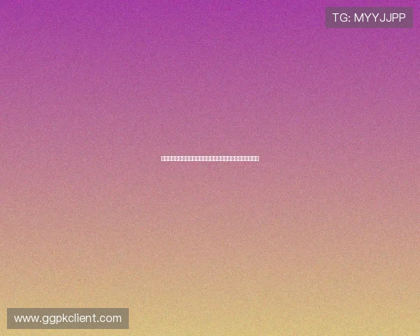 娱乐怨念：世界杯赛场上的明星表现与球迷心中未竟的冠军梦想